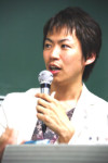 Yoshiki Sakurai