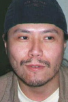 Hiroyuki Kitakubo