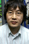 Kazuhiro Furuhashi