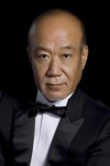 Joe Hisaishi