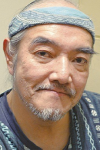 Kazutaka Miyatake