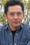 Gorou Miyazaki