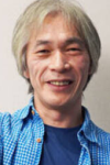 Hiroaki Sakurai