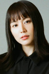 Masami Nagasawa