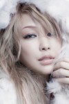 Mika Nakashima