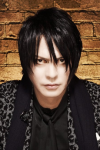 Atsushi Sakurai