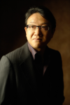 Takayuki Hattori