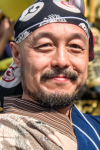 Seiji Kishi