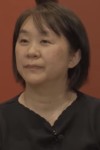 Itsuko Takeda