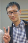 Manabu Ono