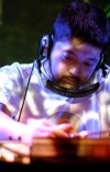 Nujabes