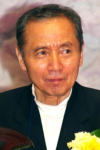 Shingo Araki