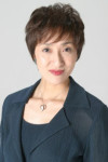 Tomoko Miyadera