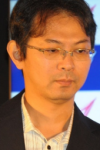 Toshizou Nemoto