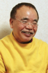 Masao Maruyama