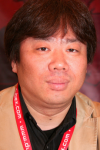 Toshihiro Kawamoto