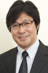 Tatsuya Yamamura