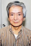 Takashi Aoshima