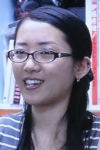 Yukiko Nakatani