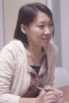 Kanami Sekiguchi