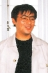 Katsumi Hasegawa