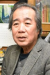 Nizou Yamamoto