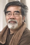 Takashi Ikehata