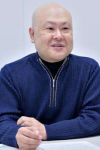 Hayato Matsuo