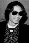 Yoshinori Kanada