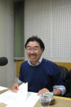 Sukehiro Tomita