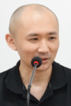 Yukihiro Miyamoto