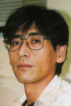 Nobutoshi Ogura