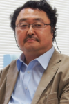 Hiroaki Inoue