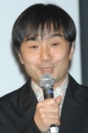 Yukihiro Matsushita