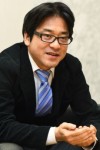 Yasuhisa Hara