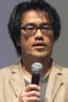 Susumu Yamaguchi