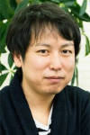 Junpei Fujita