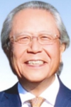 Yasuo Urakami