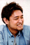 Kenichi Tachibana