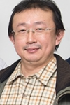 Hideaki Maniwa