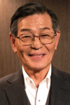 Yasunori Honda