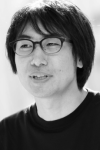 Kazuya Nomura