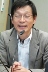 Kei Wakakusa