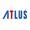 ATLUS