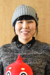 Shizue Kaneko