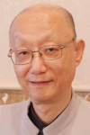 Takao Koyama