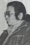 Hidehito Ueda