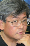 Makoto Kobayashi