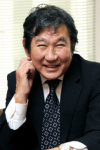 Shigemichi Sugita