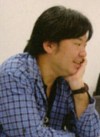 Keiichi Hasegawa